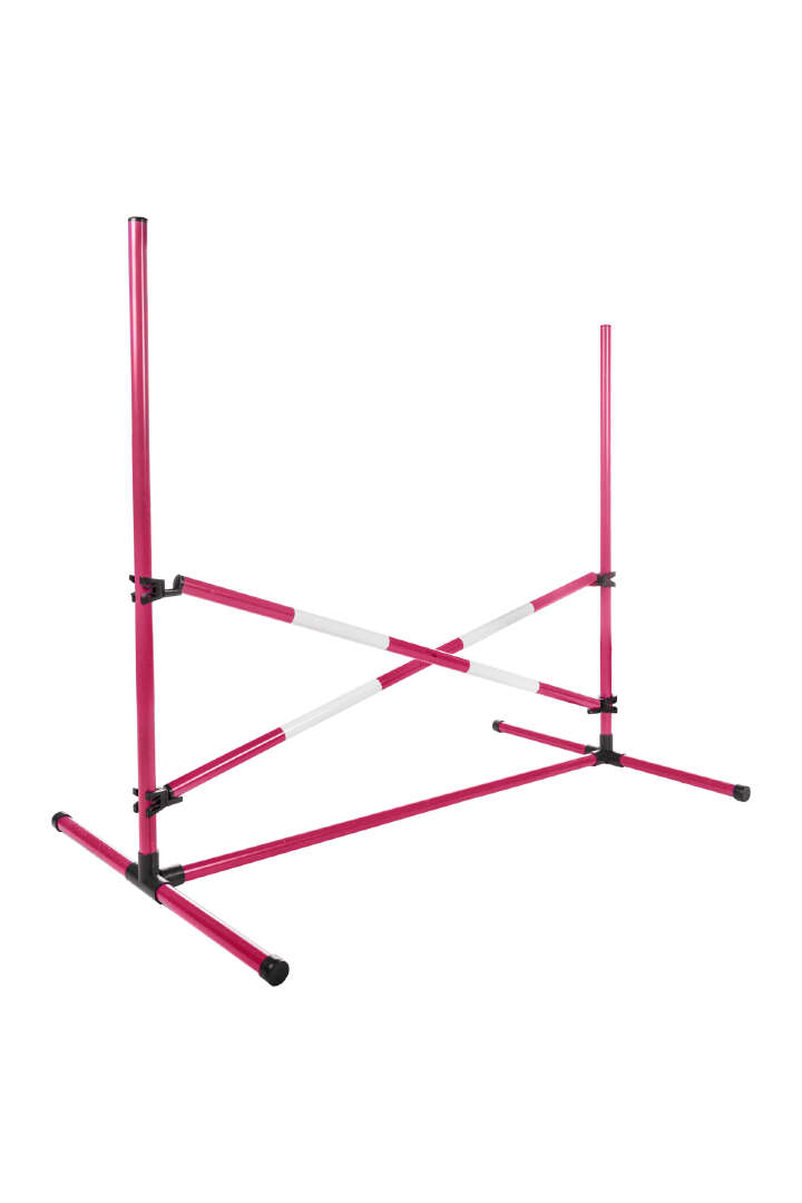 HKM KIDS Hobby Horsing Sprung-Set